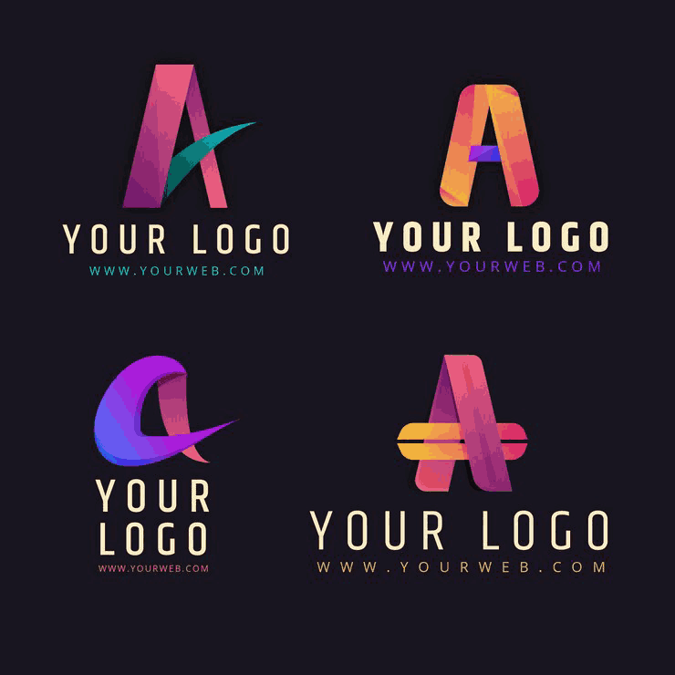 price a logo design